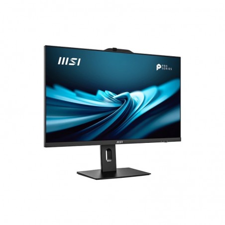 KomputerAll In One PRO AP272P 14M-879EU i5-14400/16GB/500GB/27'/WIN11PRO KomputerAll In One PRO AP272P 14M-879EU i5-14400/16GB/500GB/27'/WIN11PRO