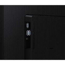 Monitor 27 cali ViewFinity S80UD IPS 3840x2160 UHD 16:9 1xHDMI 1xDP 1xUSB-C 90W 3xUSB 3.0 LAN KVM 5ms PinP/PbyP 60Hz HAS+PIV pł Monitor 27 cali ViewFinity S80UD IPS 3840x2160 UHD 16:9 1xHDMI 1xDP 1xUSB-C 90W 3xUSB 3.0 LAN KVM 5ms PinP/PbyP 60Hz HAS+PIV pł