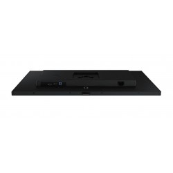 Monitor 27 cali ViewFinity S80UD IPS 3840x2160 UHD 16:9 1xHDMI 1xDP 1xUSB-C 90W 3xUSB 3.0 LAN KVM 5ms PinP/PbyP 60Hz HAS+PIV pł
