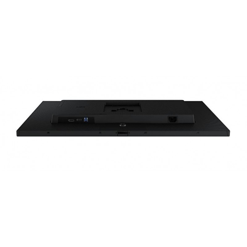 Monitor 27 cali ViewFinity S80UD IPS 3840x2160 UHD 16:9 1xHDMI 1xDP 1xUSB-C 90W 3xUSB 3.0 LAN KVM 5ms PinP/PbyP 60Hz HAS+PIV pł
