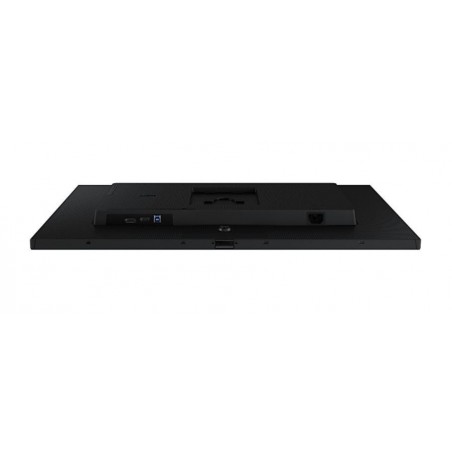 Monitor 27 cali ViewFinity S80UD IPS 3840x2160 UHD 16:9 1xHDMI 1xDP 1xUSB-C 90W 3xUSB 3.0 LAN KVM 5ms PinP/PbyP 60Hz HAS+PIV pł