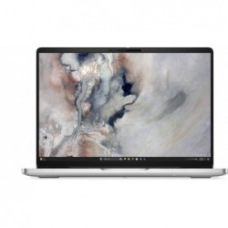 Laptop Dell Pro 14 PC14250 W11P U5 235U/16GB/512GB/14.0 FHD+/INT/FgrPr/FHD/IRCam/Mic/WLAN+BT/BcklKb/3C/vPro/3YPS Platinum 