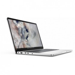 Laptop Dell Pro 14 PC14250 W11P U5 235U/16GB/512GB/14.0 FHD+/INT/FgrPr/FHD/IRCam/Mic/WLAN+BT/BcklKb/3C/vPro/3YPS Platinum Laptop Dell Pro 14 PC14250 W11P U5 235U/16GB/512GB/14.0 FHD+/INT/FgrPr/FHD/IRCam/Mic/WLAN+BT/BcklKb/3C/vPro/3YPS Platinum
