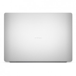 Laptop Dell Pro 14 PC14250 W11P U5 235U/16GB/512GB/14.0 FHD+/INT/FgrPr/FHD/IRCam/Mic/WLAN+BT/BcklKb/3C/vPro/3YPS Platinum Laptop Dell Pro 14 PC14250 W11P U5 235U/16GB/512GB/14.0 FHD+/INT/FgrPr/FHD/IRCam/Mic/WLAN+BT/BcklKb/3C/vPro/3YPS Platinum