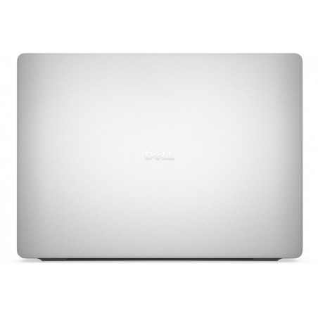 Laptop Dell Pro 14 PC14250 W11P U5 235U/16GB/512GB/14.0 FHD+/INT/FgrPr/FHD/IRCam/Mic/WLAN+BT/BcklKb/3C/vPro/3YPS Platinum Laptop Dell Pro 14 PC14250 W11P U5 235U/16GB/512GB/14.0 FHD+/INT/FgrPr/FHD/IRCam/Mic/WLAN+BT/BcklKb/3C/vPro/3YPS Platinum