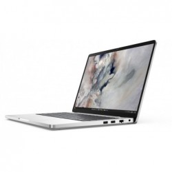 Laptop Dell Pro 14 PC14250 W11P U5 235U/16GB/512GB/14.0 FHD+/INT/FgrPr/FHD/IRCam/Mic/WLAN+BT/BcklKb/3C/vPro/3YPS Platinum Laptop Dell Pro 14 PC14250 W11P U5 235U/16GB/512GB/14.0 FHD+/INT/FgrPr/FHD/IRCam/Mic/WLAN+BT/BcklKb/3C/vPro/3YPS Platinum