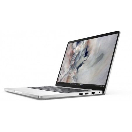 Laptop Dell Pro 14 PC14250 W11P U5 235U/16GB/512GB/14.0 FHD+/INT/FgrPr/FHD/IRCam/Mic/WLAN+BT/BcklKb/3C/vPro/3YPS Platinum Laptop Dell Pro 14 PC14250 W11P U5 235U/16GB/512GB/14.0 FHD+/INT/FgrPr/FHD/IRCam/Mic/WLAN+BT/BcklKb/3C/vPro/3YPS Platinum