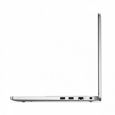 Laptop Dell Pro 14 PC14250 W11P U5 235U/16GB/512GB/14.0 FHD+/INT/FgrPr/FHD/IRCam/Mic/WLAN+BT/BcklKb/3C/vPro/3YPS Platinum Laptop Dell Pro 14 PC14250 W11P U5 235U/16GB/512GB/14.0 FHD+/INT/FgrPr/FHD/IRCam/Mic/WLAN+BT/BcklKb/3C/vPro/3YPS Platinum