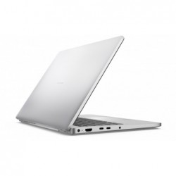 Laptop Dell Pro 14 PC14250 W11P U5 235U/16GB/512GB/14.0 FHD+/INT/FgrPr/FHD/IRCam/Mic/WLAN+BT/BcklKb/3C/vPro/3YPS Platinum Laptop Dell Pro 14 PC14250 W11P U5 235U/16GB/512GB/14.0 FHD+/INT/FgrPr/FHD/IRCam/Mic/WLAN+BT/BcklKb/3C/vPro/3YPS Platinum