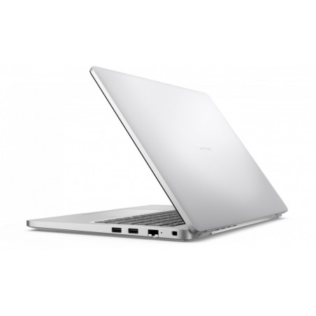 Laptop Dell Pro 14 PC14250 W11P U5 235U/16GB/512GB/14.0 FHD+/INT/FgrPr/FHD/IRCam/Mic/WLAN+BT/BcklKb/3C/vPro/3YPS Platinum Laptop Dell Pro 14 PC14250 W11P U5 235U/16GB/512GB/14.0 FHD+/INT/FgrPr/FHD/IRCam/Mic/WLAN+BT/BcklKb/3C/vPro/3YPS Platinum