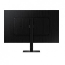Monitor 32 cale ViewFinity S60UD IPS 2560x1440 WQHD 16:9 1xHDMI 2xDP(In+Out) 1xUSB-C 90W 3xUSB 3.0 LAN KVM 5ms PinP/PbyP 100Hz H Monitor 32 cale ViewFinity S60UD IPS 2560x1440 WQHD 16:9 1xHDMI 2xDP(In+Out) 1xUSB-C 90W 3xUSB 3.0 LAN KVM 5ms PinP/PbyP 100Hz H