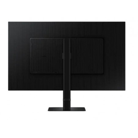 Monitor 32 cale ViewFinity S60UD IPS 2560x1440 WQHD 16:9 1xHDMI 2xDP(In+Out) 1xUSB-C 90W 3xUSB 3.0 LAN KVM 5ms PinP/PbyP 100Hz H Monitor 32 cale ViewFinity S60UD IPS 2560x1440 WQHD 16:9 1xHDMI 2xDP(In+Out) 1xUSB-C 90W 3xUSB 3.0 LAN KVM 5ms PinP/PbyP 100Hz H