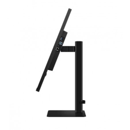 Monitor 32 cale ViewFinity S60UD IPS 2560x1440 WQHD 16:9 1xHDMI 2xDP(In+Out) 1xUSB-C 90W 3xUSB 3.0 LAN KVM 5ms PinP/PbyP 100Hz H Monitor 32 cale ViewFinity S60UD IPS 2560x1440 WQHD 16:9 1xHDMI 2xDP(In+Out) 1xUSB-C 90W 3xUSB 3.0 LAN KVM 5ms PinP/PbyP 100Hz H