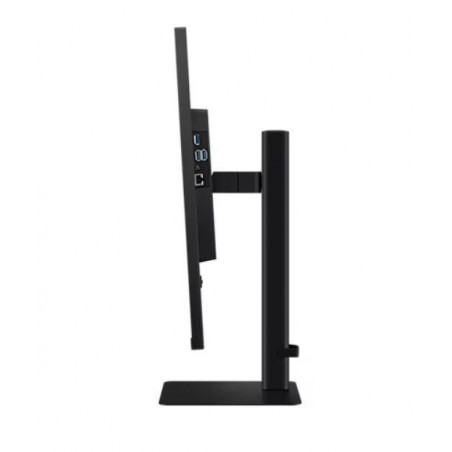 Monitor 32 cale ViewFinity S60UD IPS 2560x1440 WQHD 16:9 1xHDMI 2xDP(In+Out) 1xUSB-C 90W 3xUSB 3.0 LAN KVM 5ms PinP/PbyP 100Hz H Monitor 32 cale ViewFinity S60UD IPS 2560x1440 WQHD 16:9 1xHDMI 2xDP(In+Out) 1xUSB-C 90W 3xUSB 3.0 LAN KVM 5ms PinP/PbyP 100Hz H