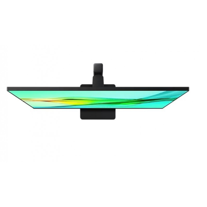 Monitor 32 cale ViewFinity S60UD IPS 2560x1440 WQHD 16:9 1xHDMI 2xDP(In+Out) 1xUSB-C 90W 3xUSB 3.0 LAN KVM 5ms PinP/PbyP 100Hz H