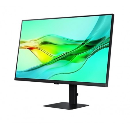 Monitor 32 cale ViewFinity S60UD IPS 2560x1440 WQHD 16:9 1xHDMI 2xDP(In+Out) 1xUSB-C 90W 3xUSB 3.0 LAN KVM 5ms PinP/PbyP 100Hz H Monitor 32 cale ViewFinity S60UD IPS 2560x1440 WQHD 16:9 1xHDMI 2xDP(In+Out) 1xUSB-C 90W 3xUSB 3.0 LAN KVM 5ms PinP/PbyP 100Hz H