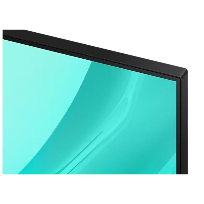 Monitor 32 cale ViewFinity S60UD IPS 2560x1440 WQHD 16:9 1xHDMI 2xDP(In+Out) 1xUSB-C 90W 3xUSB 3.0 LAN KVM 5ms PinP/PbyP 100Hz H