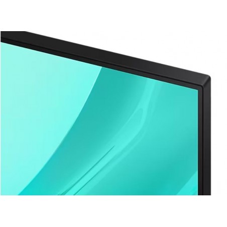 Monitor 32 cale ViewFinity S60UD IPS 2560x1440 WQHD 16:9 1xHDMI 2xDP(In+Out) 1xUSB-C 90W 3xUSB 3.0 LAN KVM 5ms PinP/PbyP 100Hz H Monitor 32 cale ViewFinity S60UD IPS 2560x1440 WQHD 16:9 1xHDMI 2xDP(In+Out) 1xUSB-C 90W 3xUSB 3.0 LAN KVM 5ms PinP/PbyP 100Hz H