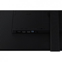 Monitor 32 cale ViewFinity S60UD IPS 2560x1440 WQHD 16:9 1xHDMI 2xDP(In+Out) 1xUSB-C 90W 3xUSB 3.0 LAN KVM 5ms PinP/PbyP 100Hz H Monitor 32 cale ViewFinity S60UD IPS 2560x1440 WQHD 16:9 1xHDMI 2xDP(In+Out) 1xUSB-C 90W 3xUSB 3.0 LAN KVM 5ms PinP/PbyP 100Hz H