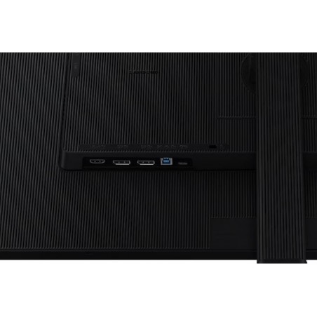 Monitor 32 cale ViewFinity S60UD IPS 2560x1440 WQHD 16:9 1xHDMI 2xDP(In+Out) 1xUSB-C 90W 3xUSB 3.0 LAN KVM 5ms PinP/PbyP 100Hz H Monitor 32 cale ViewFinity S60UD IPS 2560x1440 WQHD 16:9 1xHDMI 2xDP(In+Out) 1xUSB-C 90W 3xUSB 3.0 LAN KVM 5ms PinP/PbyP 100Hz H