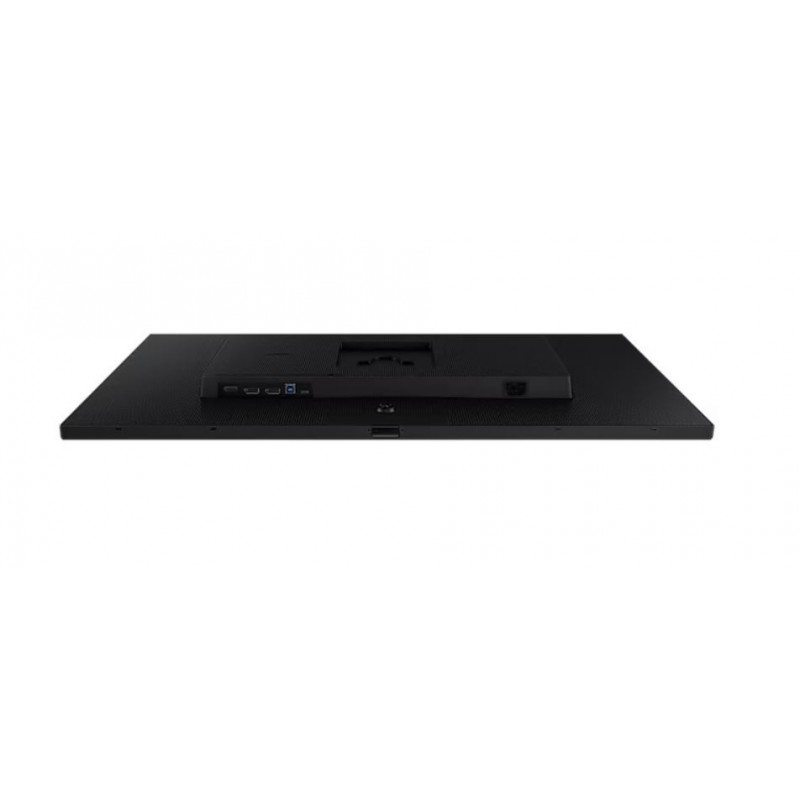 Monitor 32 cale ViewFinity S60UD IPS 2560x1440 WQHD 16:9 1xHDMI 2xDP(In+Out) 1xUSB-C 90W 3xUSB 3.0 LAN KVM 5ms PinP/PbyP 100Hz H