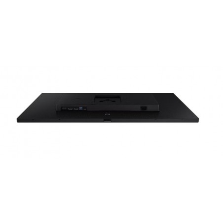 Monitor 32 cale ViewFinity S60UD IPS 2560x1440 WQHD 16:9 1xHDMI 2xDP(In+Out) 1xUSB-C 90W 3xUSB 3.0 LAN KVM 5ms PinP/PbyP 100Hz H Monitor 32 cale ViewFinity S60UD IPS 2560x1440 WQHD 16:9 1xHDMI 2xDP(In+Out) 1xUSB-C 90W 3xUSB 3.0 LAN KVM 5ms PinP/PbyP 100Hz H