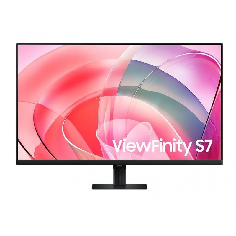 Monitor 32 cali ViewFinity S70D VA 3840x2160 UHD 16:9 1xHDMI 1xDP 5ms PinP/PbyP 60Hz płaski 2Yd2d