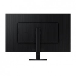 Monitor 32 cali ViewFinity S70D VA 3840x2160 UHD 16:9 1xHDMI 1xDP 5ms PinP/PbyP 60Hz płaski 2Yd2d Monitor 32 cali ViewFinity S70D VA 3840x2160 UHD 16:9 1xHDMI 1xDP 5ms PinP/PbyP 60Hz płaski 2Yd2d