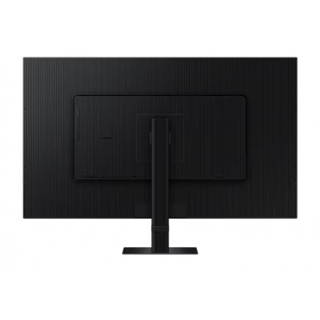 Monitor 32 cali ViewFinity S70D VA 3840x2160 UHD 16:9 1xHDMI 1xDP 5ms PinP/PbyP 60Hz płaski 2Yd2d Monitor 32 cali ViewFinity S70D VA 3840x2160 UHD 16:9 1xHDMI 1xDP 5ms PinP/PbyP 60Hz płaski 2Yd2d