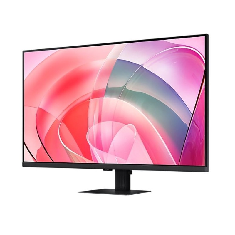 Monitor 32 cali ViewFinity S70D VA 3840x2160 UHD 16:9 1xHDMI 1xDP 5ms PinP/PbyP 60Hz płaski 2Yd2d