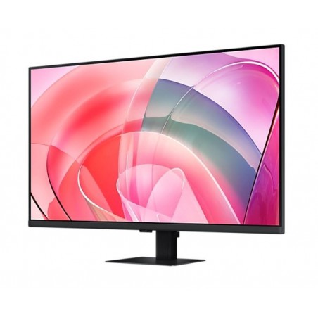 Monitor 32 cali ViewFinity S70D VA 3840x2160 UHD 16:9 1xHDMI 1xDP 5ms PinP/PbyP 60Hz płaski 2Yd2d Monitor 32 cali ViewFinity S70D VA 3840x2160 UHD 16:9 1xHDMI 1xDP 5ms PinP/PbyP 60Hz płaski 2Yd2d