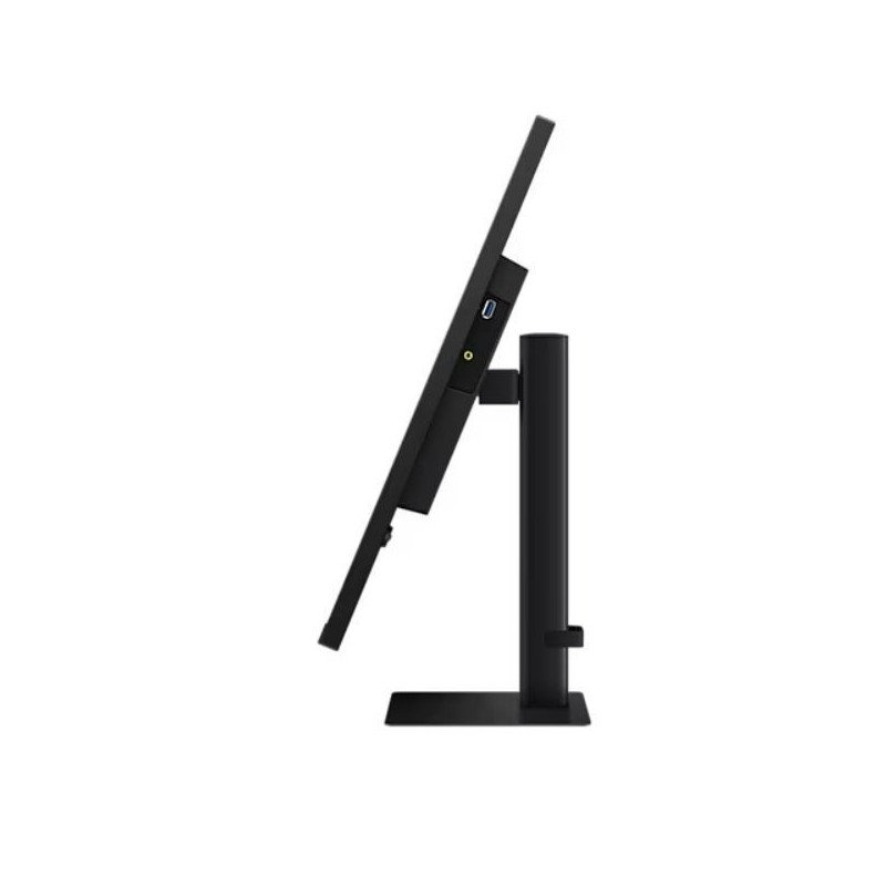 Monitor 32 cali ViewFinity S70D VA 3840x2160 UHD 16:9 1xHDMI 1xDP 5ms PinP/PbyP 60Hz płaski 2Yd2d