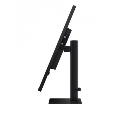 Monitor 32 cali ViewFinity S70D VA 3840x2160 UHD 16:9 1xHDMI 1xDP 5ms PinP/PbyP 60Hz płaski 2Yd2d Monitor 32 cali ViewFinity S70D VA 3840x2160 UHD 16:9 1xHDMI 1xDP 5ms PinP/PbyP 60Hz płaski 2Yd2d