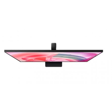 Monitor 32 cali ViewFinity S70D VA 3840x2160 UHD 16:9 1xHDMI 1xDP 5ms PinP/PbyP 60Hz płaski 2Yd2d Monitor 32 cali ViewFinity S70D VA 3840x2160 UHD 16:9 1xHDMI 1xDP 5ms PinP/PbyP 60Hz płaski 2Yd2d