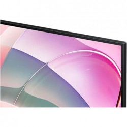 Monitor 32 cali ViewFinity S70D VA 3840x2160 UHD 16:9 1xHDMI 1xDP 5ms PinP/PbyP 60Hz płaski 2Yd2d Monitor 32 cali ViewFinity S70D VA 3840x2160 UHD 16:9 1xHDMI 1xDP 5ms PinP/PbyP 60Hz płaski 2Yd2d