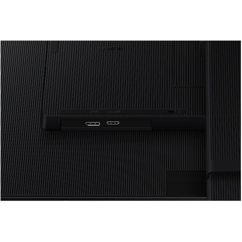 Monitor 32 cali ViewFinity S70D VA 3840x2160 UHD 16:9 1xHDMI 1xDP 5ms PinP/PbyP 60Hz płaski 2Yd2d