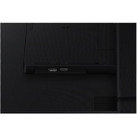 Monitor 32 cali ViewFinity S70D VA 3840x2160 UHD 16:9 1xHDMI 1xDP 5ms PinP/PbyP 60Hz płaski 2Yd2d Monitor 32 cali ViewFinity S70D VA 3840x2160 UHD 16:9 1xHDMI 1xDP 5ms PinP/PbyP 60Hz płaski 2Yd2d