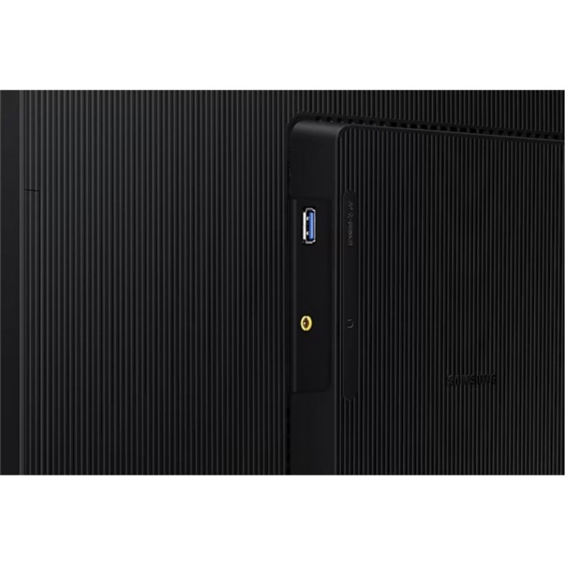 Monitor 32 cali ViewFinity S70D VA 3840x2160 UHD 16:9 1xHDMI 1xDP 5ms PinP/PbyP 60Hz płaski 2Yd2d