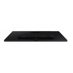 Monitor 32 cali ViewFinity S70D VA 3840x2160 UHD 16:9 1xHDMI 1xDP 5ms PinP/PbyP 60Hz płaski 2Yd2d