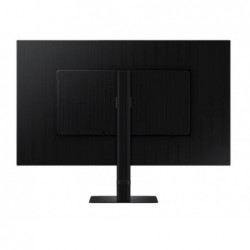 Monitor 32 cali ViewFinity S80UD IPS 3840x2160 UHD 16:9 1xHDMI 1xDP 1xUSB-C 90W 3xUSB 3.0 LAN KVM 5ms PinP/PbyP 60Hz HAS+PIV pł Monitor 32 cali ViewFinity S80UD IPS 3840x2160 UHD 16:9 1xHDMI 1xDP 1xUSB-C 90W 3xUSB 3.0 LAN KVM 5ms PinP/PbyP 60Hz HAS+PIV pł