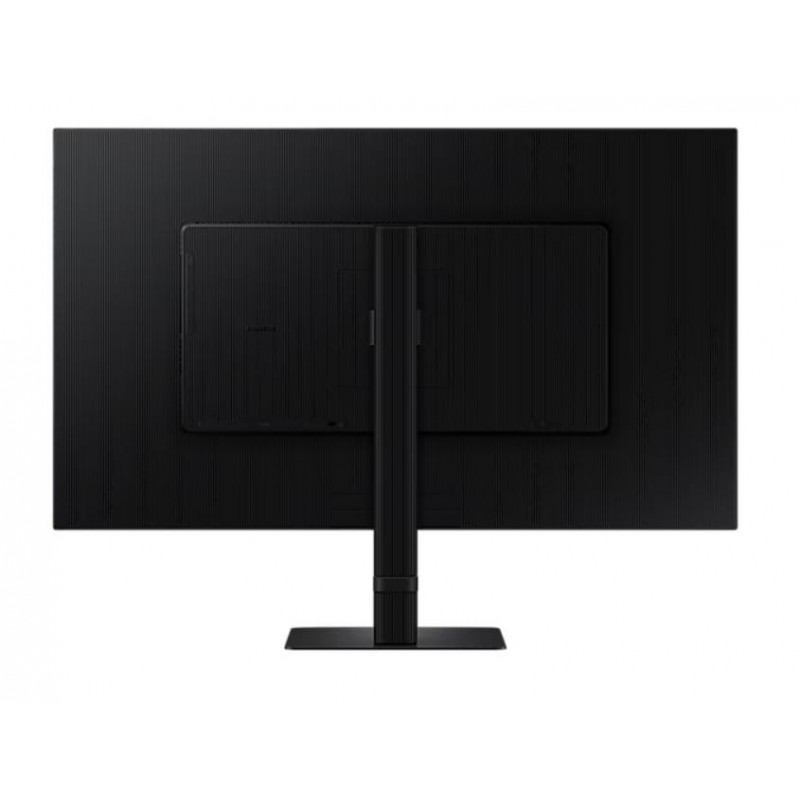 Monitor 32 cali ViewFinity S80UD IPS 3840x2160 UHD 16:9 1xHDMI 1xDP 1xUSB-C 90W 3xUSB 3.0 LAN KVM 5ms PinP/PbyP 60Hz HAS+PIV pł