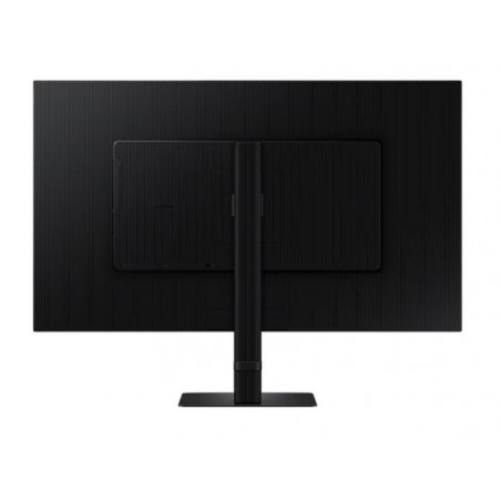 Monitor 32 cali ViewFinity S80UD IPS 3840x2160 UHD 16:9 1xHDMI 1xDP 1xUSB-C 90W 3xUSB 3.0 LAN KVM 5ms PinP/PbyP 60Hz HAS+PIV pł Monitor 32 cali ViewFinity S80UD IPS 3840x2160 UHD 16:9 1xHDMI 1xDP 1xUSB-C 90W 3xUSB 3.0 LAN KVM 5ms PinP/PbyP 60Hz HAS+PIV pł