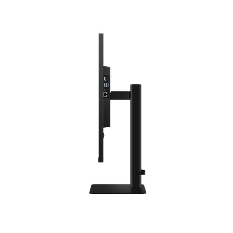 Monitor 32 cali ViewFinity S80UD IPS 3840x2160 UHD 16:9 1xHDMI 1xDP 1xUSB-C 90W 3xUSB 3.0 LAN KVM 5ms PinP/PbyP 60Hz HAS+PIV pł