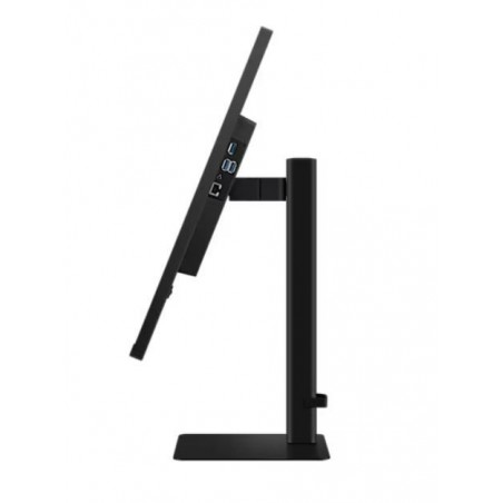 Monitor 32 cali ViewFinity S80UD IPS 3840x2160 UHD 16:9 1xHDMI 1xDP 1xUSB-C 90W 3xUSB 3.0 LAN KVM 5ms PinP/PbyP 60Hz HAS+PIV pł Monitor 32 cali ViewFinity S80UD IPS 3840x2160 UHD 16:9 1xHDMI 1xDP 1xUSB-C 90W 3xUSB 3.0 LAN KVM 5ms PinP/PbyP 60Hz HAS+PIV pł