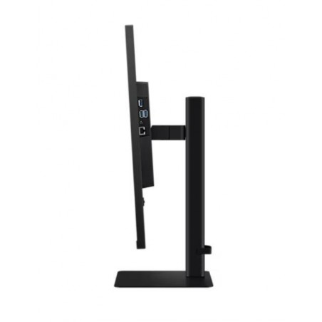 Monitor 32 cali ViewFinity S80UD IPS 3840x2160 UHD 16:9 1xHDMI 1xDP 1xUSB-C 90W 3xUSB 3.0 LAN KVM 5ms PinP/PbyP 60Hz HAS+PIV pł Monitor 32 cali ViewFinity S80UD IPS 3840x2160 UHD 16:9 1xHDMI 1xDP 1xUSB-C 90W 3xUSB 3.0 LAN KVM 5ms PinP/PbyP 60Hz HAS+PIV pł