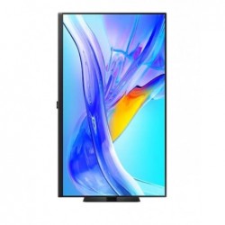 Monitor 32 cali ViewFinity S80UD IPS 3840x2160 UHD 16:9 1xHDMI 1xDP 1xUSB-C 90W 3xUSB 3.0 LAN KVM 5ms PinP/PbyP 60Hz HAS+PIV pł Monitor 32 cali ViewFinity S80UD IPS 3840x2160 UHD 16:9 1xHDMI 1xDP 1xUSB-C 90W 3xUSB 3.0 LAN KVM 5ms PinP/PbyP 60Hz HAS+PIV pł