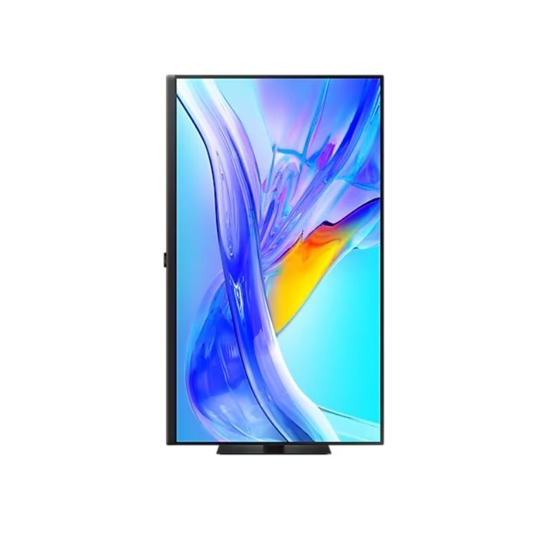 Monitor 32 cali ViewFinity S80UD IPS 3840x2160 UHD 16:9 1xHDMI 1xDP 1xUSB-C 90W 3xUSB 3.0 LAN KVM 5ms PinP/PbyP 60Hz HAS+PIV pł