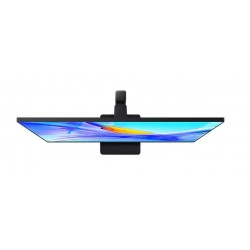Monitor 32 cali ViewFinity S80UD IPS 3840x2160 UHD 16:9 1xHDMI 1xDP 1xUSB-C 90W 3xUSB 3.0 LAN KVM 5ms PinP/PbyP 60Hz HAS+PIV pł Monitor 32 cali ViewFinity S80UD IPS 3840x2160 UHD 16:9 1xHDMI 1xDP 1xUSB-C 90W 3xUSB 3.0 LAN KVM 5ms PinP/PbyP 60Hz HAS+PIV pł