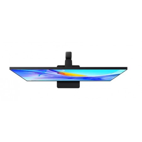 Monitor 32 cali ViewFinity S80UD IPS 3840x2160 UHD 16:9 1xHDMI 1xDP 1xUSB-C 90W 3xUSB 3.0 LAN KVM 5ms PinP/PbyP 60Hz HAS+PIV pł Monitor 32 cali ViewFinity S80UD IPS 3840x2160 UHD 16:9 1xHDMI 1xDP 1xUSB-C 90W 3xUSB 3.0 LAN KVM 5ms PinP/PbyP 60Hz HAS+PIV pł