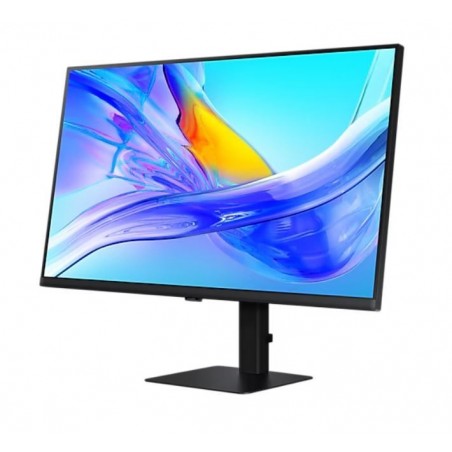 Monitor 32 cali ViewFinity S80UD IPS 3840x2160 UHD 16:9 1xHDMI 1xDP 1xUSB-C 90W 3xUSB 3.0 LAN KVM 5ms PinP/PbyP 60Hz HAS+PIV pł Monitor 32 cali ViewFinity S80UD IPS 3840x2160 UHD 16:9 1xHDMI 1xDP 1xUSB-C 90W 3xUSB 3.0 LAN KVM 5ms PinP/PbyP 60Hz HAS+PIV pł